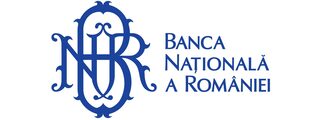 Banca Națională a României
