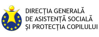 DGASPC, Direcția Generală de Asistență Socială și Protecția Copilului