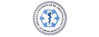Spitalul Universitar de Urgență Elias
