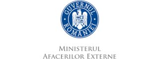 Ministerul Afacerilor Externe