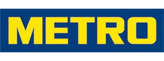 Metro Cash and Carry
