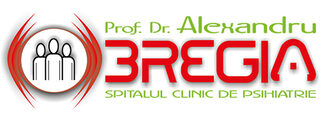 Spitalul Clinic de Psihiatrie Prof. Dr. Alexandru Obregia