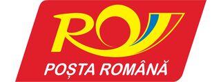 Poșta Română