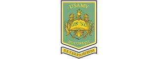 USAMV București, Universitatea de Științe Agronomice și Medicină Veterinară