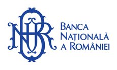 BNR