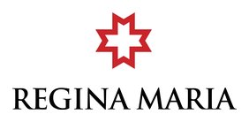 Regina Maria