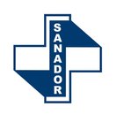 Sanador